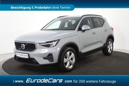 Volvo XC40 76.000 km 23.850 &euro; Herzogenrath 52134
