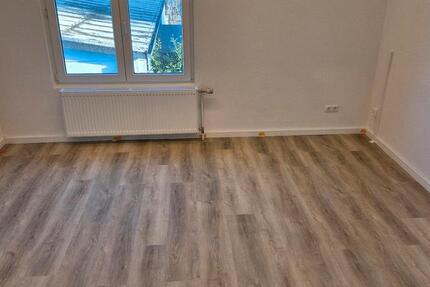 Büroflächen zimmer