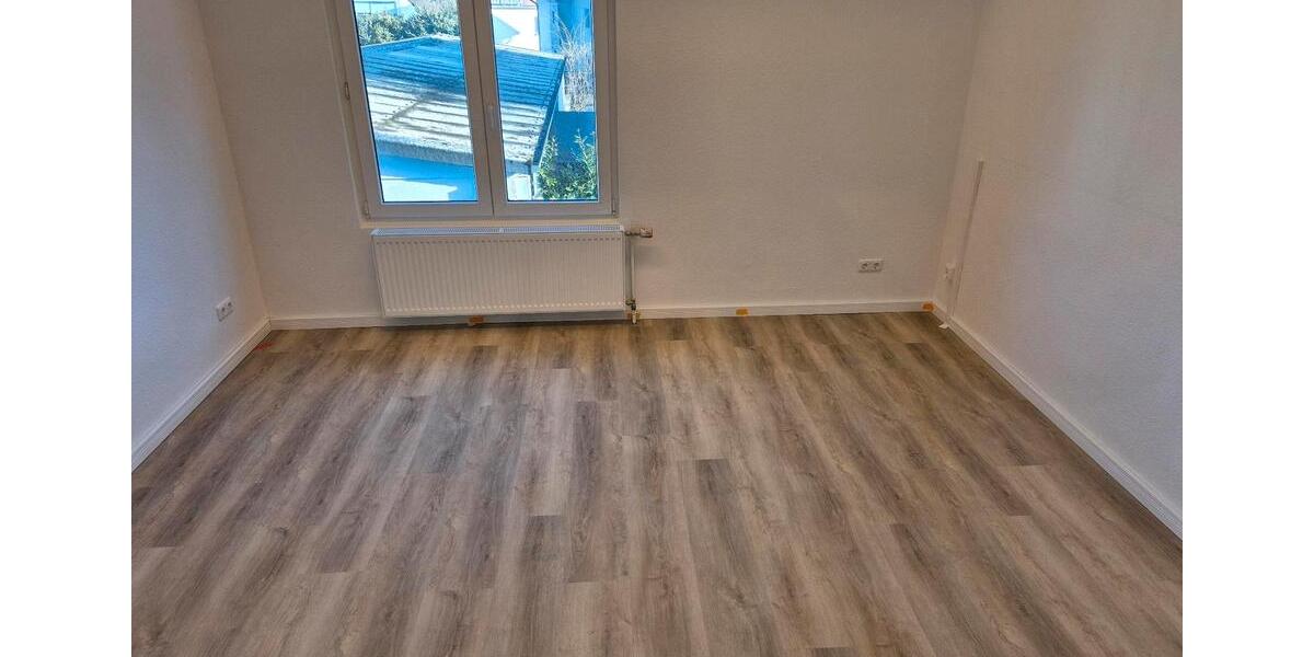 Büroflächen zimmer