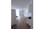 Besser studieren: Studenten-Apartment bei der RWTH!