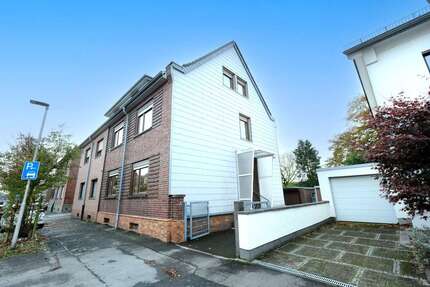 Haus zum Kaufen in Würselen 445.000 € 136 m² 6 zimmer