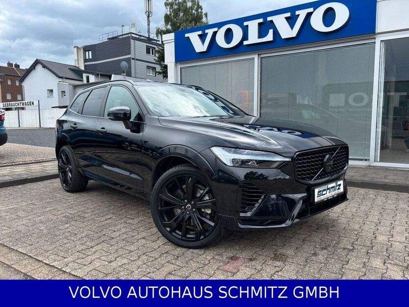 XC60