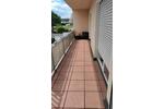 Etagenwohnung Düren Mariaweiler-Hoven - 4 Zimmer, 120 m&sup2;, 1.400&euro; | Angebot:26414716