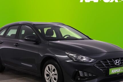 Hyundai i30 29.805 km 19.250 &euro; Düren 52351