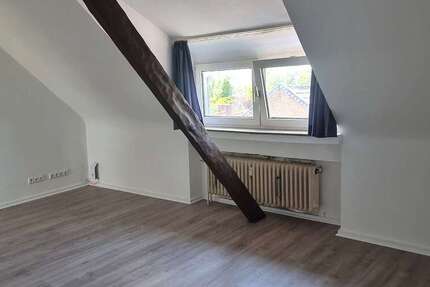 Wohnung zum Mieten in Baesweiler 745 € 95 m²