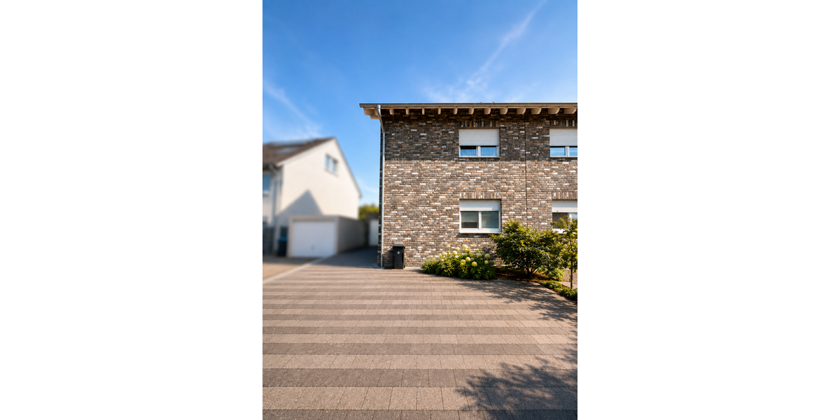 Einfamilienhaus Aldenhoven - 5 Zimmer, 142 m&sup2;, 449.000&euro; | Angebot:27191544