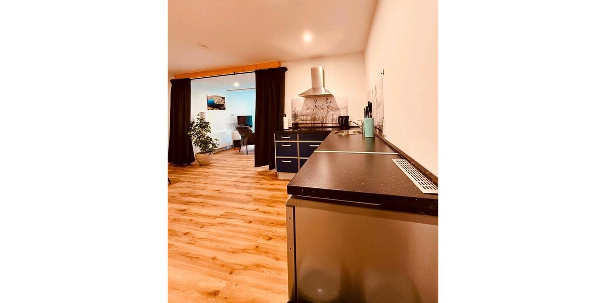 Etagenwohnung Simmerath - 14 Zimmer, 310 m&sup2;, 12.345&euro; | Angebot:26294793