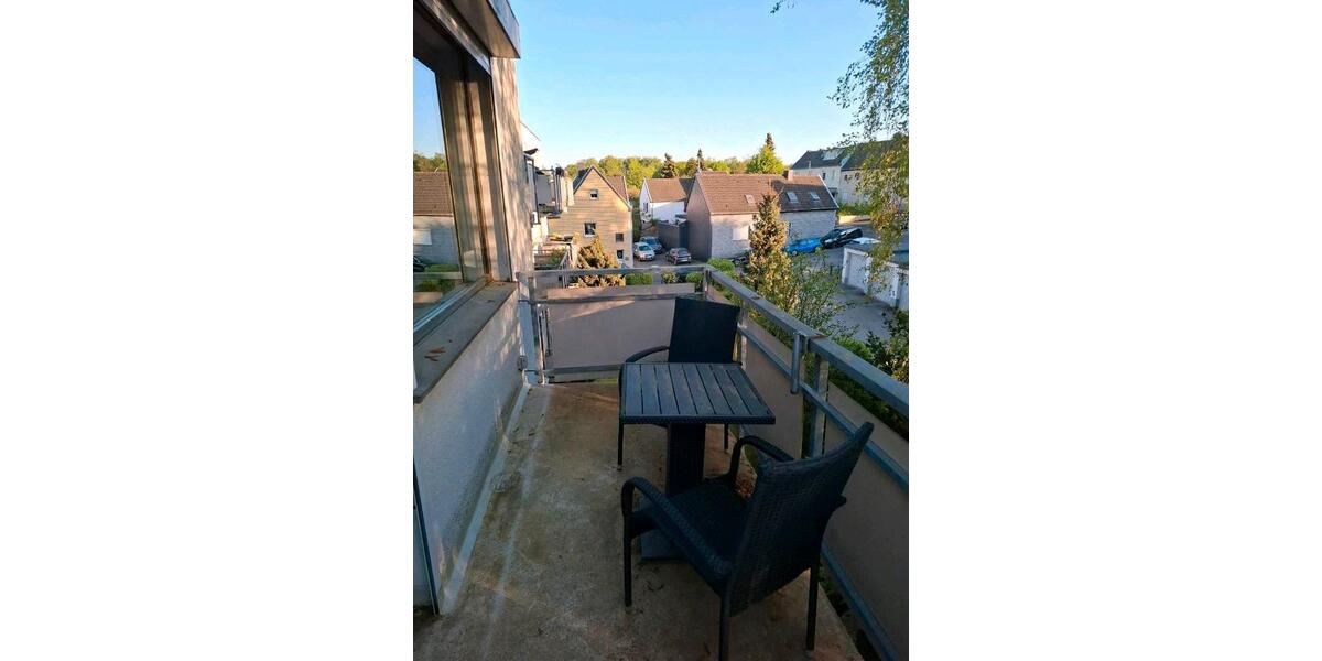 Etagenwohnung Herzogenrath - 3 Zimmer, 74 m&sup2;, 750&euro; | Angebot:26465287