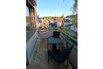 Etagenwohnung Herzogenrath - 3 Zimmer, 74 m&sup2;, 750&euro; | Angebot:26465287