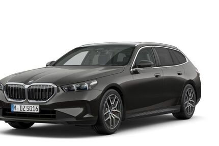 BMW 520 3.737 km 66.900 &euro; Aachen 52078