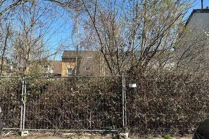 Grundstück zu verkaufen in Düren 119.900 € 429 m²