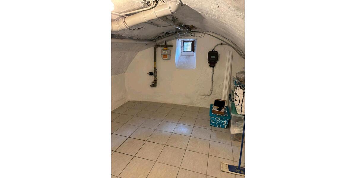 Einfamilienhaus Eschweiler - 211.000&euro; | Angebot:27296255