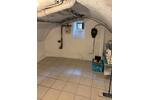 Einfamilienhaus Eschweiler - 211.000&euro; | Angebot:27296255