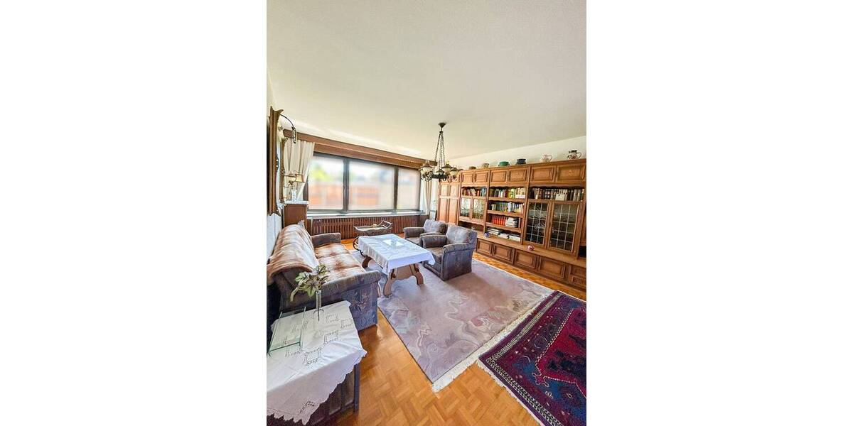 Doppelhaushälfte Baesweiler - 5 Zimmer, 142 m&sup2;, 299.000&euro; | Angebot:26816198