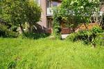 Etagenwohnung Stolberg (Rheinland) Mausbach - 4 Zimmer, 120 m&sup2;, 279.000&euro; | Angebot:26583170