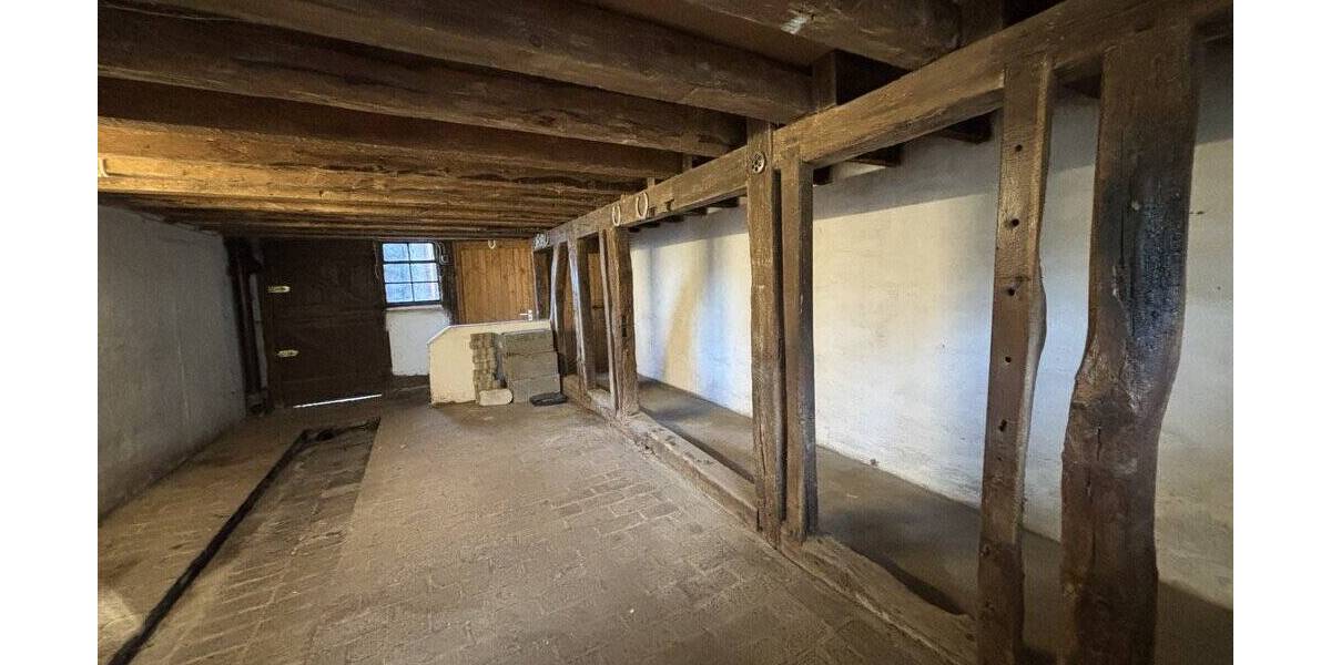 Einfamilienhaus Monschau Widdau - 6 Zimmer, 114 m&sup2;, 185.000&euro; | Angebot:26192189