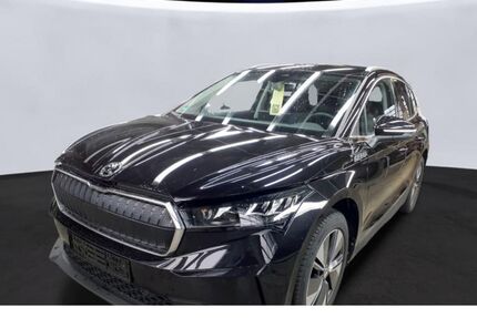 Skoda Enyaq 17.354 km 42.785 &euro; Aachen 52078