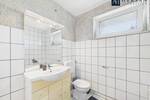 Mehrfamilienhaus, Wohnhaus Stolberg (Rheinland) Liester - 399.000&euro; | Angebot:26036888