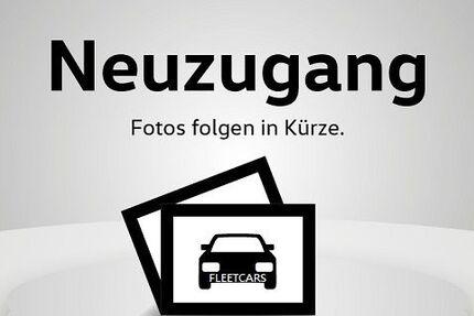 Hyundai i20 60.000 km 13.550 &euro; Simmerath (bei Aachen) 52152