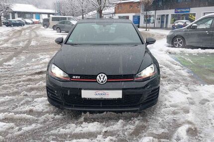 VW Golf 94.710 km 16.990 &euro; Aldenhoven 52457