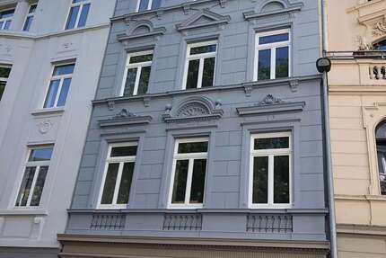 Wohnung zum Mieten in Aachen 1.395 € 110 m²