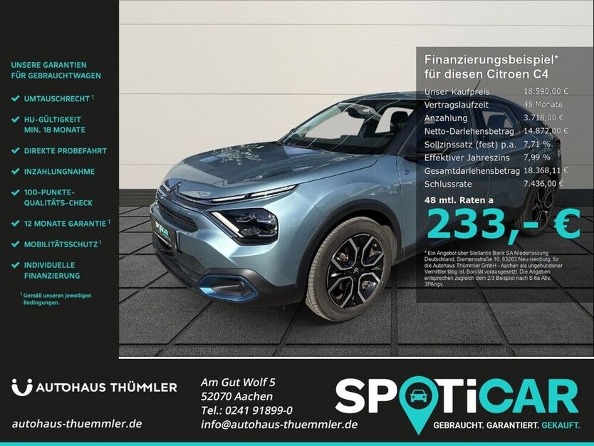C4