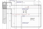 Exklusive Penthouse-Wohnung am Aachener Stadtwald mit großer Dachterrasse - Einfamilienhaus Aachen Oberforstbach | Angebot:27217775
