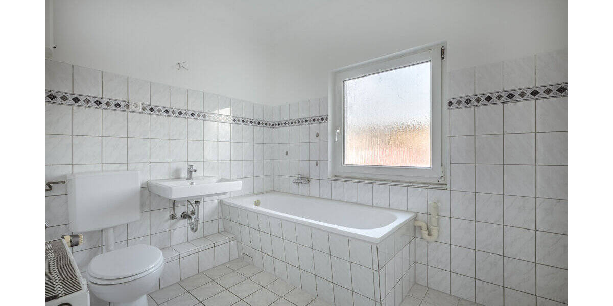 Gewerbeobjekt Stolberg - 469.000&euro; | Angebot:26176722