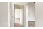 Gewerbeobjekt Eschweiler Röthgen - 6 Zimmer, 115 m&sup2;, 1.000&euro; | Angebot:26141228