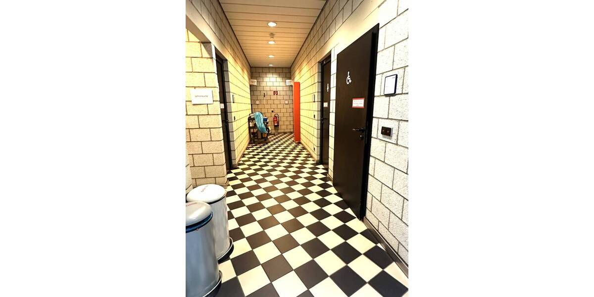 Gewerbeobjekt Düren Birkesdorf - 11.500&euro; | Angebot:25692139