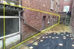 Gewerbeobjekt Aachen Aachen-Mitte - 150&euro; | Angebot:25648048
