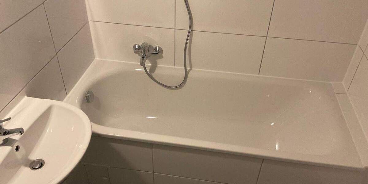 Etagenwohnung Düren Wörthsiedlung - 3 Zimmer, 75 m&sup2;, 525&euro; | Angebot:25700010