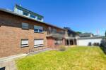 Mehrfamilienhaus, Wohnhaus Baesweiler - 6 Zimmer, 128 m&sup2;, 339.000&euro; | Angebot:26816199