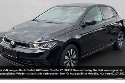 VW Polo 24.978 km 21.290 &euro; Aachen 52068
