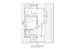 Einfamilienhaus Aachen Aachen-Mitte - 6 Zimmer, 180 m&sup2;, 2.340&euro; | Angebot:26358632