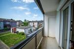 Reihenmittelhaus Alsdorf Ofden - 4 Zimmer, 94 m&sup2;, 259.000&euro; | Angebot:26917063