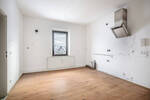 Einfamilienhaus Würselen Broichweiden - 7 Zimmer, 197 m&sup2;, 350.000&euro; | Angebot:26192238