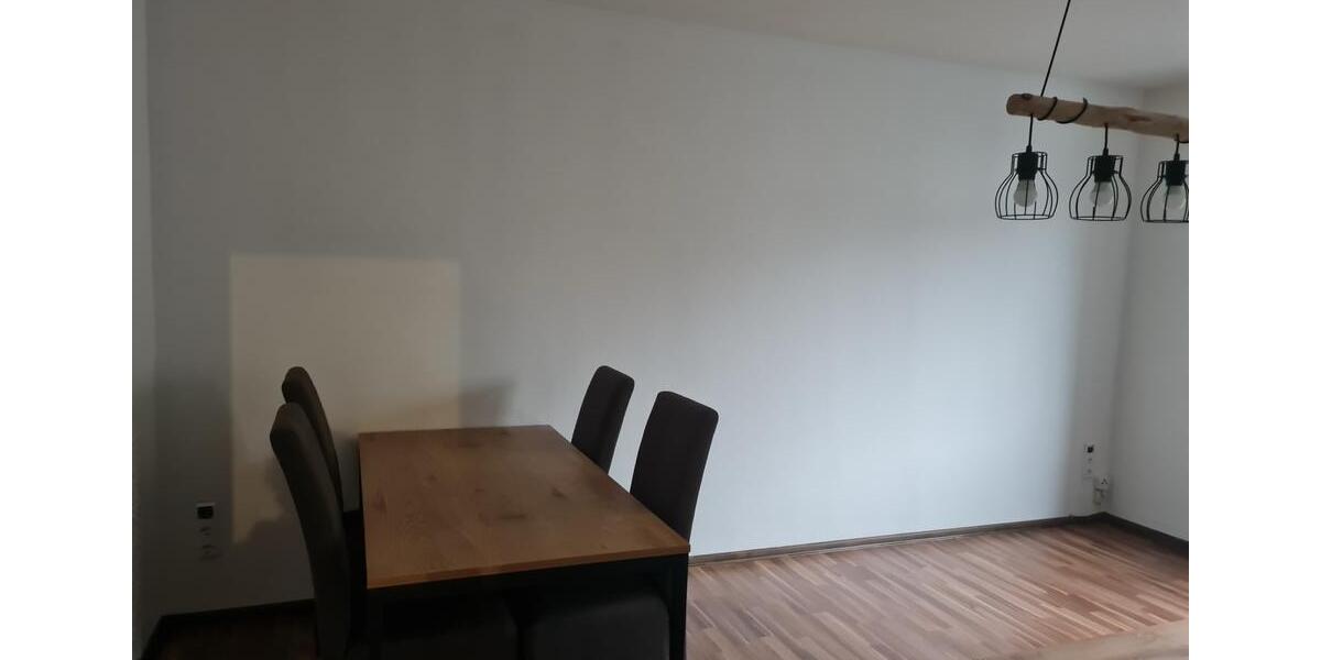 Mehrfamilienhaus, Wohnhaus Stolberg (Rhld.) Gressenich - 10 Zimmer, 245 m&sup2;, 580.000&euro; | Angebot:25403252