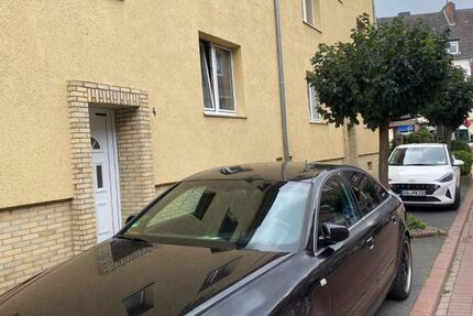 Audi A6 200.000 km 6.500 € Jülich 52428