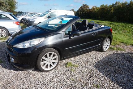 Peugeot 207 112.900 km 3.300 &euro; ESCHWEILER - KINZWEILER 52249