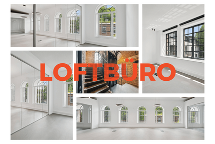 Gewerbeobjekt Aachen Aachen-Mitte - 4.500&euro; | Angebot:27449509