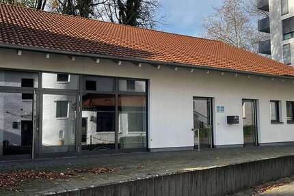 Büro in Aachen 950.000 € 260 m² zimmer