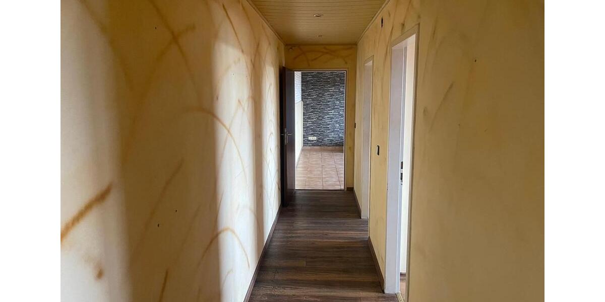 Etagenwohnung Übach-Palenberg Palenberg - 4 Zimmer, 89 m&sup2;, 855&euro; | Angebot:26256323