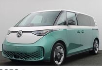VW ID. Buzz 7.465 km 63.970 &euro; Aachen 52078