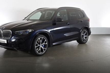 BMW X5 88.118 km 54.920 € Aachen 52078