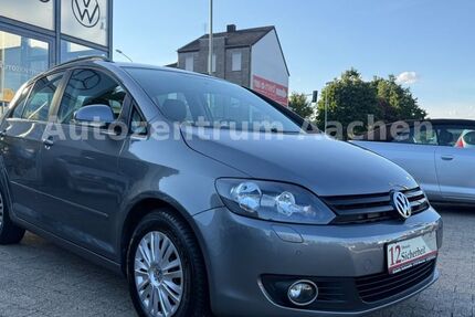 VW Golf Plus 105.000 km 7.990 &euro; Eschweiler 52249