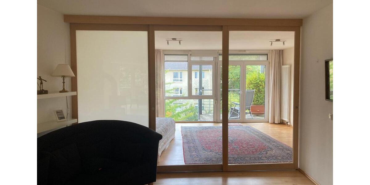 Etagenwohnung Aachen Aachen-Mitte - 2 Zimmer, 79 m&sup2;, 369.000&euro; | Angebot:27219061