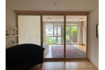 Etagenwohnung Aachen Aachen-Mitte - 2 Zimmer, 79 m&sup2;, 369.000&euro; | Angebot:27219061