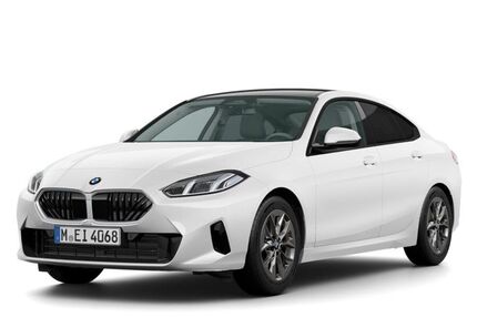 BMW 220 Gran Coupé 14.453 km 37.900 € Aachen 52078