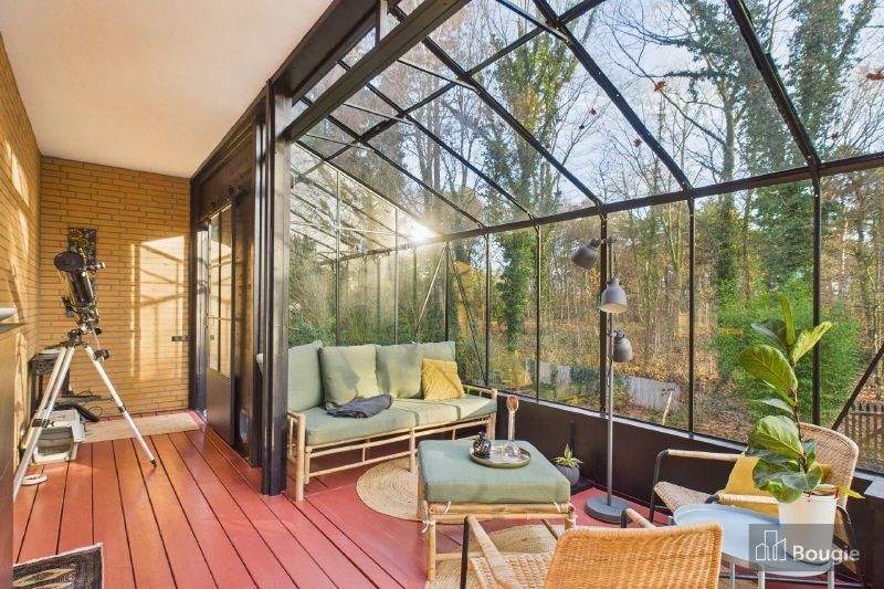 Schöner Grundriss und Blick ins Grüne, Wohlfühlen inklusive! 6 zimmer